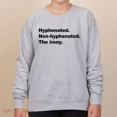 Women's Sweatshirt