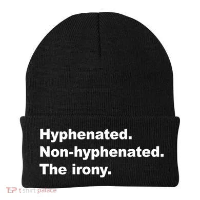 Beanie