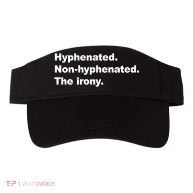 Visor