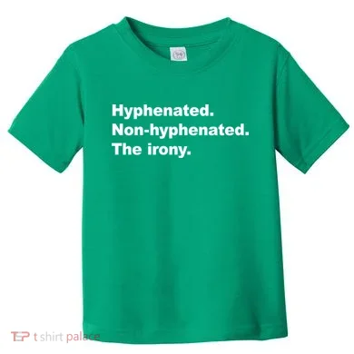 Toddler T-Shirt