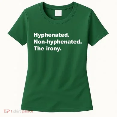 Women's T-Shirt