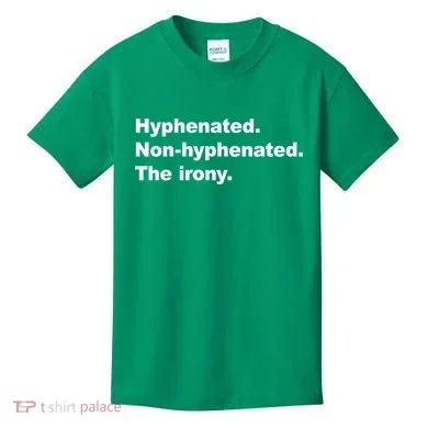 Kids T-Shirt