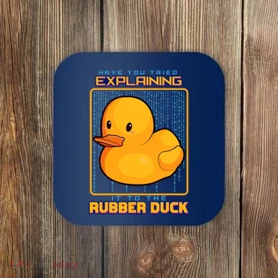 Coaster