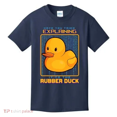 Kids T-Shirt