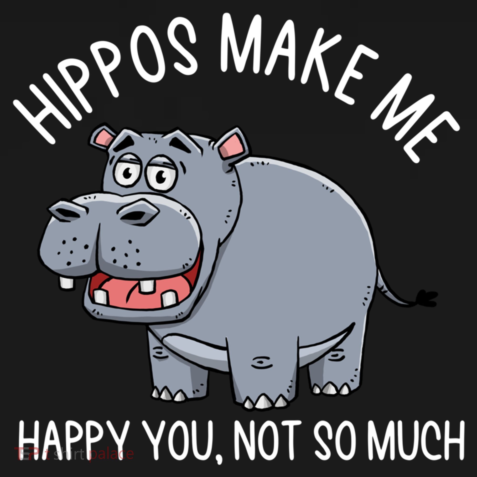 Hippopotamus Zookeeper Hippotology Hippo Lover Gift Bucket Hat