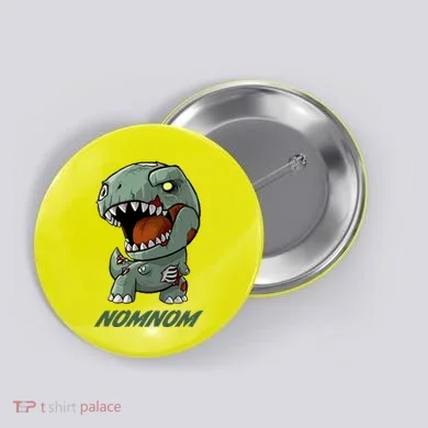 Button