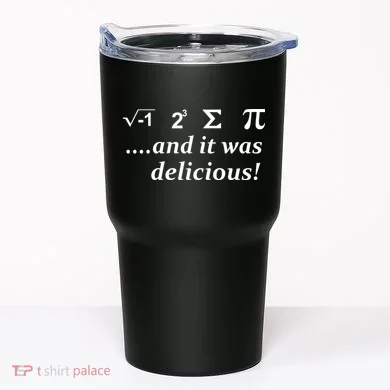 Tumbler