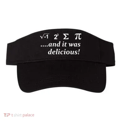 Visor