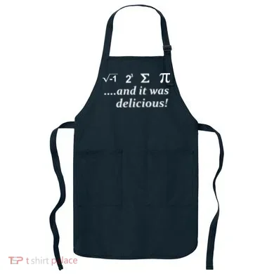 Apron