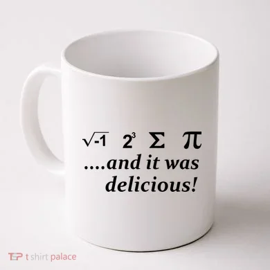 Coffee Mug