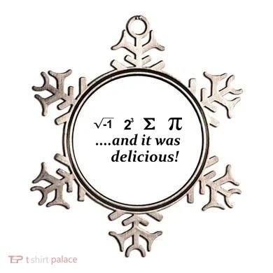 Ornament