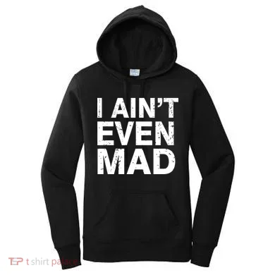 Women's Hoodie