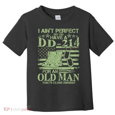 Toddler T-Shirt