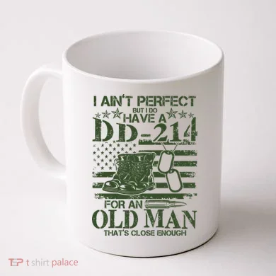Coffee Mug