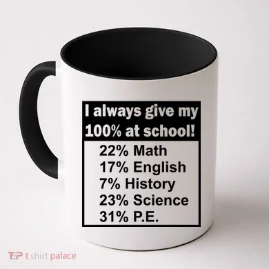 Coffee Mug