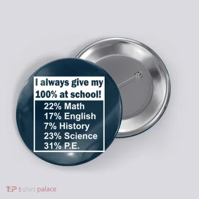 Button