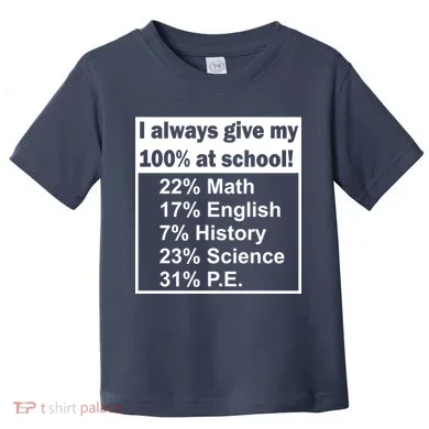 Toddler T-Shirt