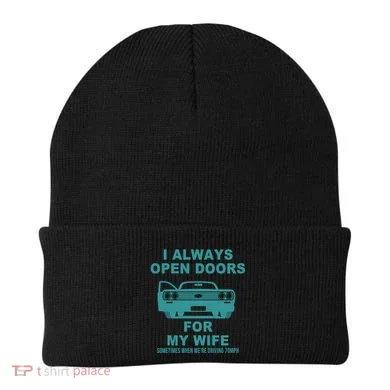 Beanie