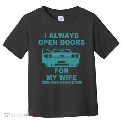 Toddler T-Shirt