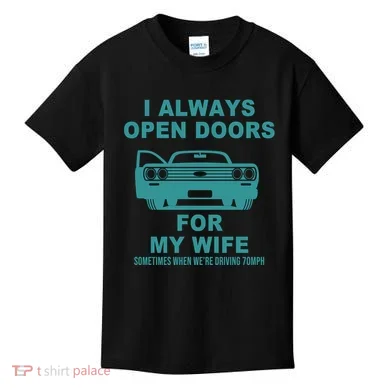 Kids T-Shirt