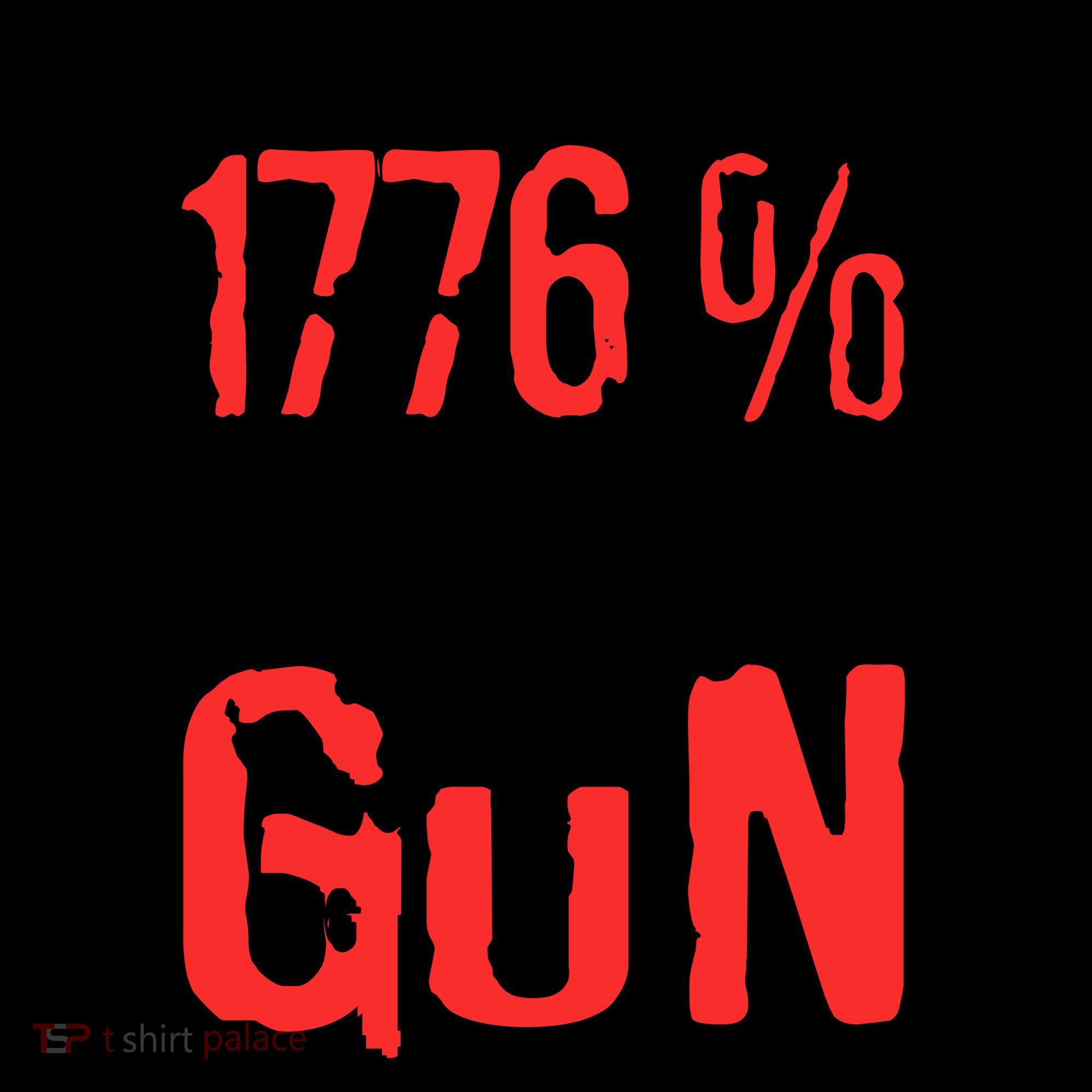 I Am 1776 Sure That No One Is Taking My Gun Coffee Mug
