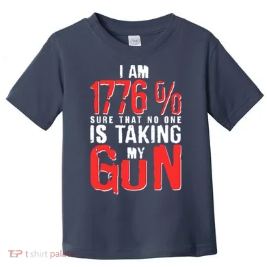 Toddler T-Shirt