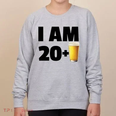 Women's Sweatshirt