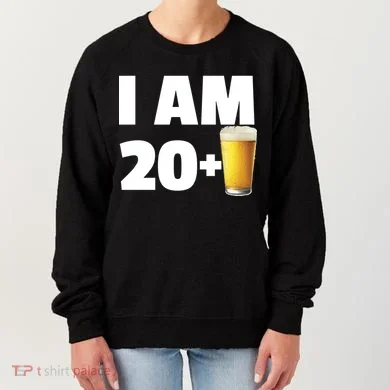 Women's Sweatshirt