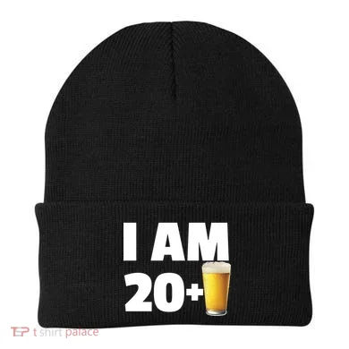 Beanie