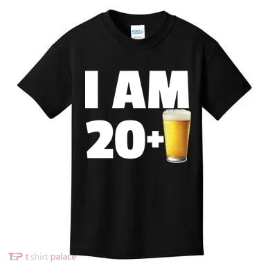 Kids T-Shirt