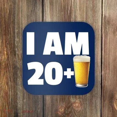 Coaster