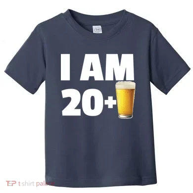 Toddler T-Shirt