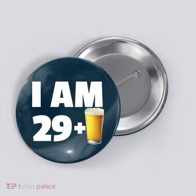 Button