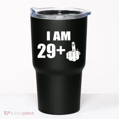 Tumbler