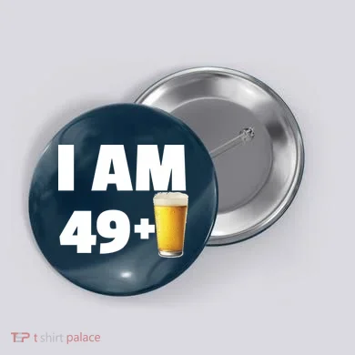 Button