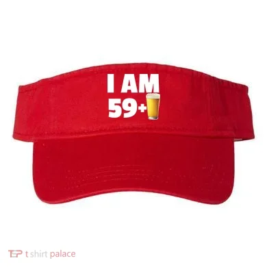 Visor