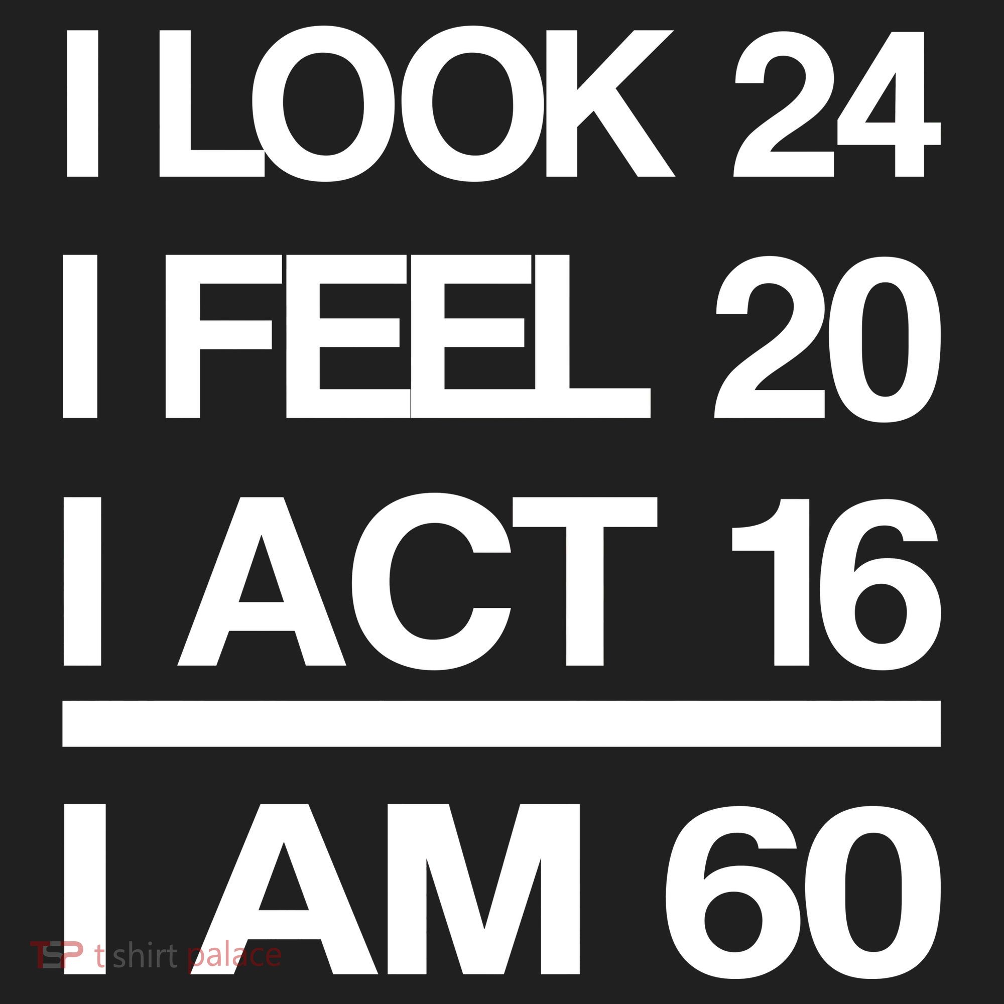 I Am 60 Funny 60th Birthday Beanie