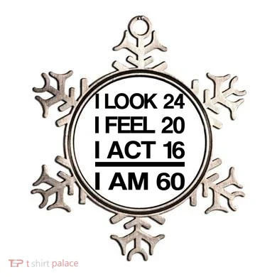 Ornament