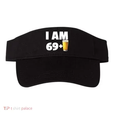 Visor
