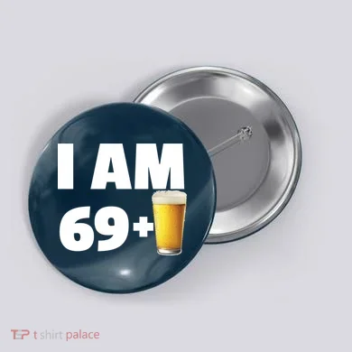 Button