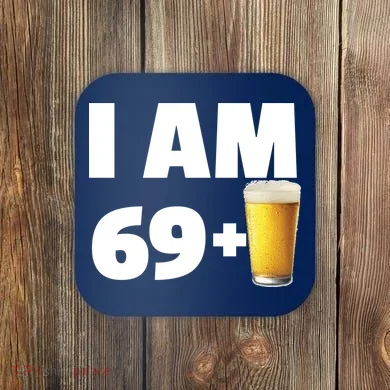 Coaster