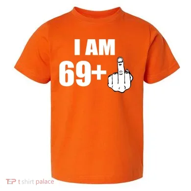 Toddler T-Shirt