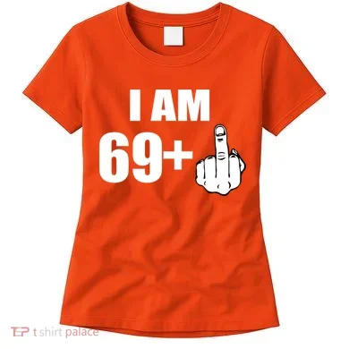 Women's T-Shirt