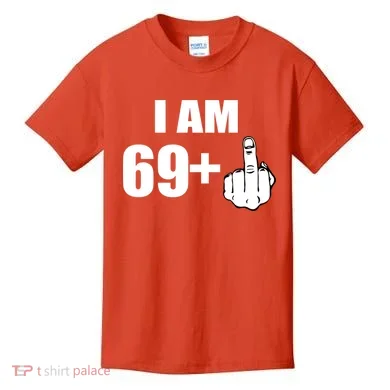 Kids T-Shirt