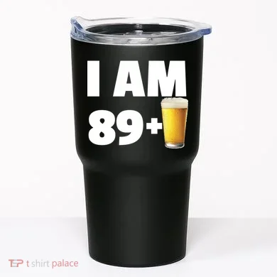 Tumbler