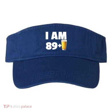 Visor