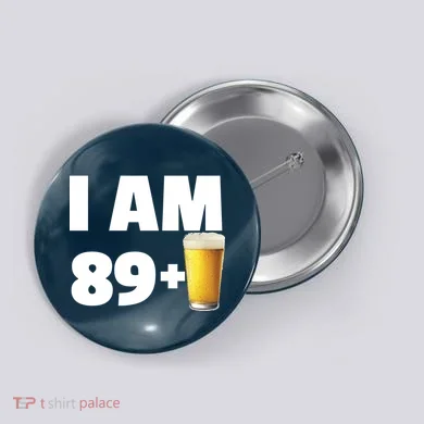 Button