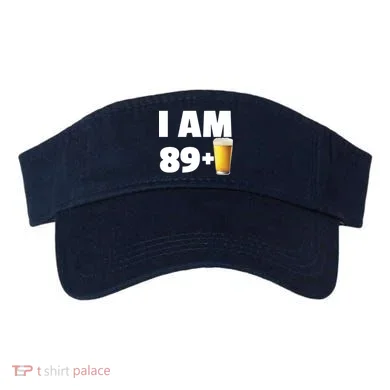 Visor