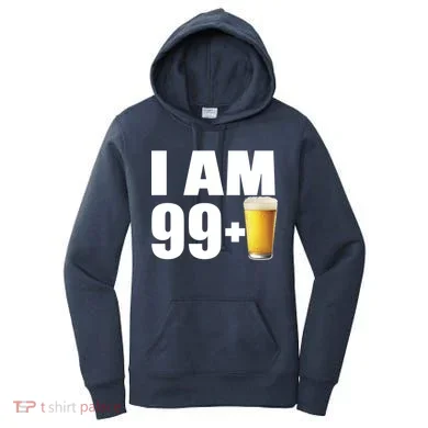 Women's Hoodie