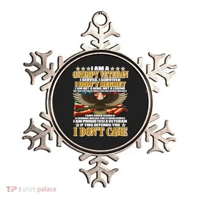 Ornament
